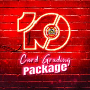 10-Card-Grading-Package-Special-Offer-on-10-Graded-Cards---Grade-Cards-Canada---Best-Card-Grading-Company-3x