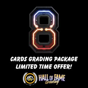 8-Sportcard-Grading-Package---Limited-Time-Offer---Card-Grading-Toronto---Grade-Cards-Canada-1