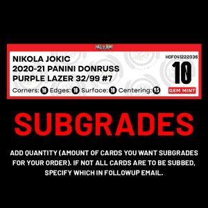 Subgrades---Card-Grading-With-Subgrades---Card-Grading-Company-with-subgrades-on-label---001x