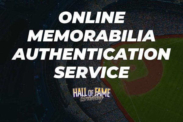 Online-Signature-Authentication---Signed-Memorabilia-Authentication-Online-Canada-Online-Authentication-of-Signed-Sports-Memorabilia-Grading-Service-Online---001x